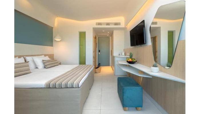 Arina Beach Resort (Ex. Arina Sand) poza 5