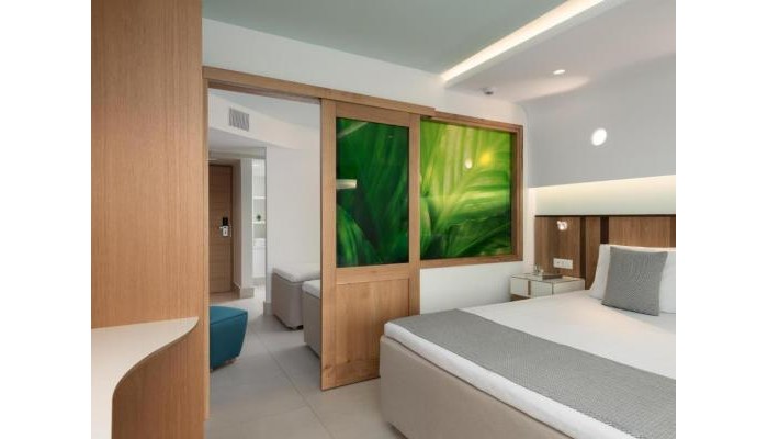 Arina Beach Resort (Ex. Arina Sand) poza 7