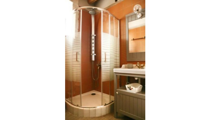 Hotel Asion Lithos poza 11