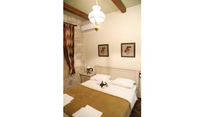 Hotel Asion Lithos poza 8