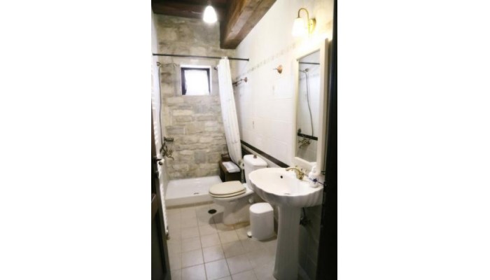 Hotel Asion Lithos poza 12