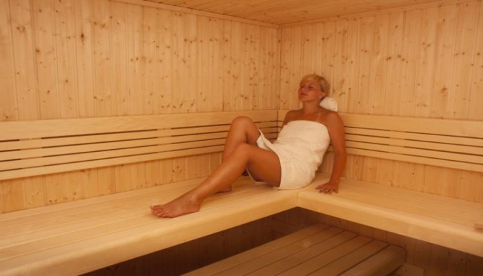 Hotel Astir Beach poza 17