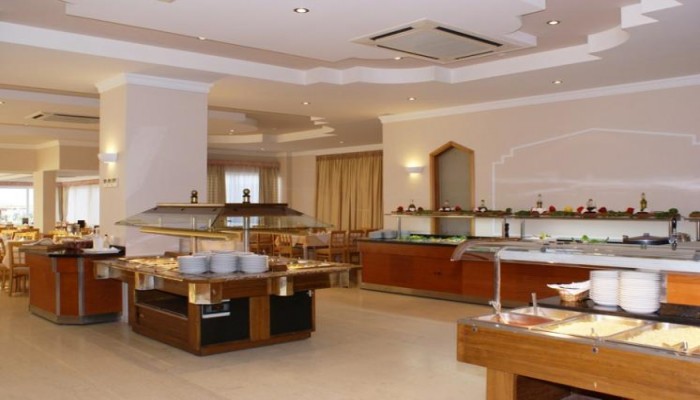 Hotel Astir Beach poza 6