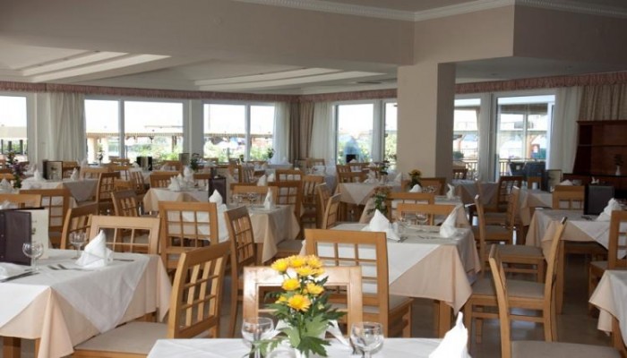 Hotel Astir Beach poza 9