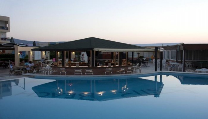 Hotel Astir Beach poza 12