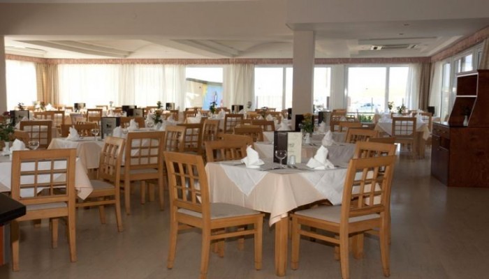 Hotel Astir Beach poza 10