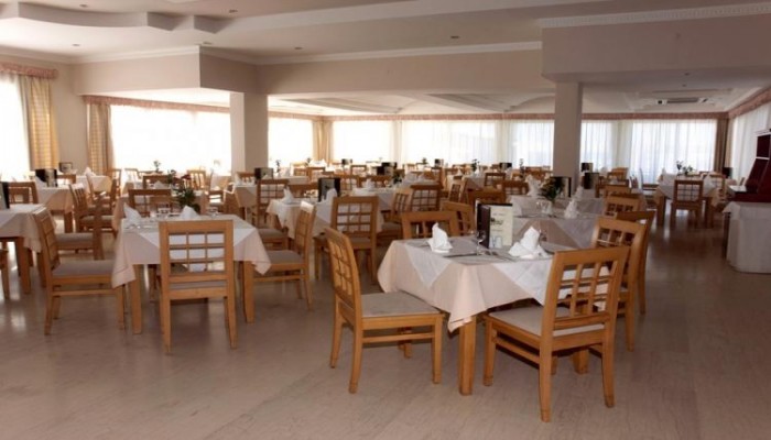 Hotel Astir Beach poza 8