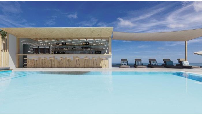 Poza pentru Atermono Boutique Resort & Spa 1354-1556097752 Atermono Boutique Resort & Spa poza 15