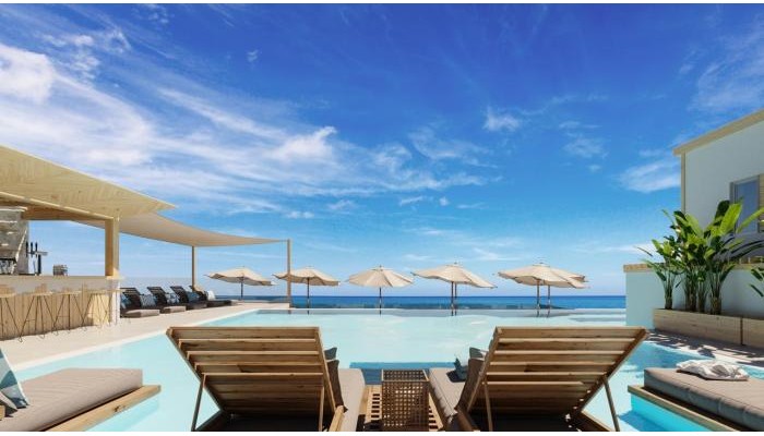Poza pentru Atermono Boutique Resort & Spa 1571-1556097752 Atermono Boutique Resort & Spa poza 0