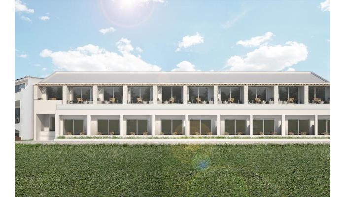 Poza pentru Atermono Boutique Resort & Spa 2684-1556097749 Atermono Boutique Resort & Spa poza 3