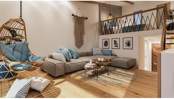 Poza pentru Atermono Boutique Resort & Spa 2713-1556097751 Atermono Boutique Resort & Spa poza 13