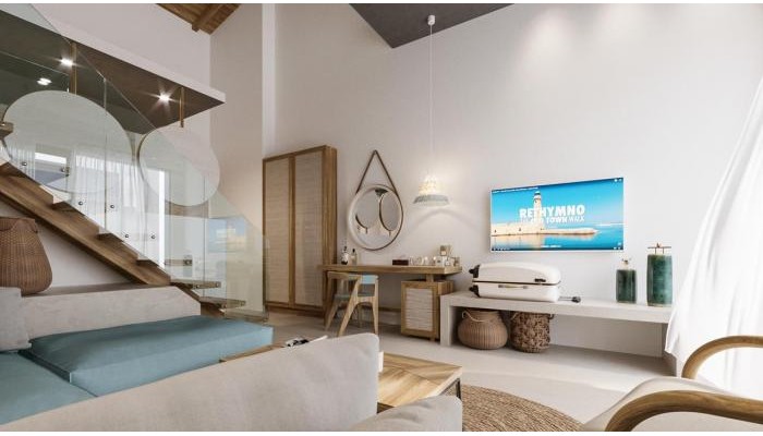 Poza pentru Atermono Boutique Resort & Spa 5766-1556097750 Atermono Boutique Resort & Spa poza 5