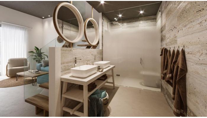 Poza pentru Atermono Boutique Resort & Spa 6103-1556097750 Atermono Boutique Resort & Spa poza 8