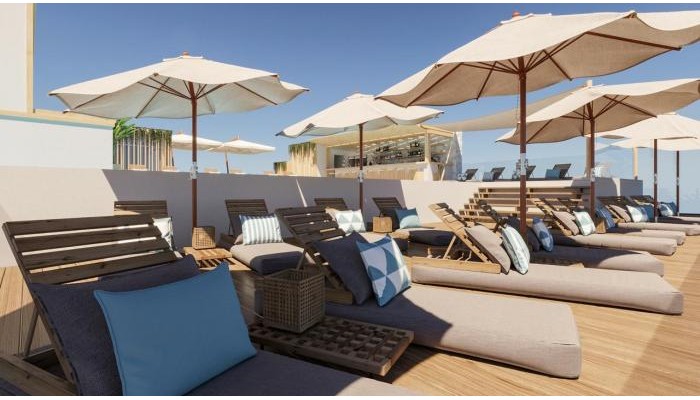 Poza pentru Atermono Boutique Resort & Spa 6435-1556097752 Atermono Boutique Resort & Spa poza 16