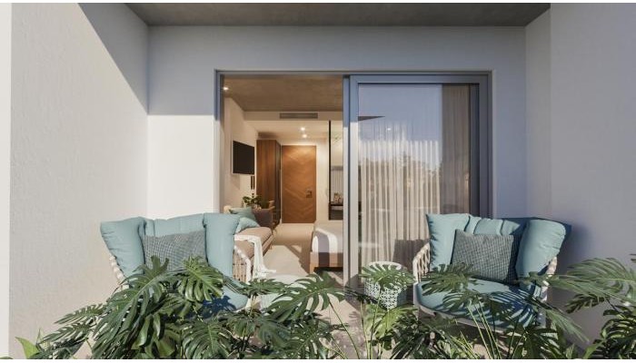 Poza pentru Atermono Boutique Resort & Spa 7701-1556097750 Atermono Boutique Resort & Spa poza 9