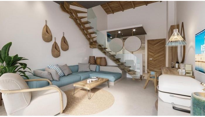 Poza pentru Atermono Boutique Resort & Spa 7962-1556097750 Atermono Boutique Resort & Spa poza 6