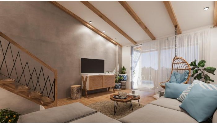 Poza pentru Atermono Boutique Resort & Spa 7965-1556097751 Atermono Boutique Resort & Spa poza 10