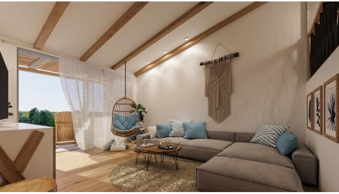 Poza pentru Atermono Boutique Resort & Spa 816-1556097751 Atermono Boutique Resort & Spa poza 14