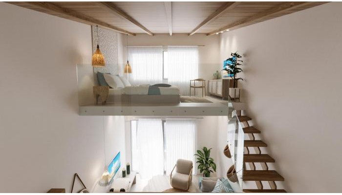 Poza pentru Atermono Boutique Resort & Spa 8453-1556097750 Atermono Boutique Resort & Spa poza 7