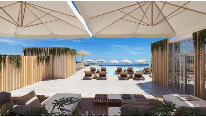 Poza pentru Atermono Boutique Resort & Spa 9218-1556097753 Atermono Boutique Resort & Spa poza 19