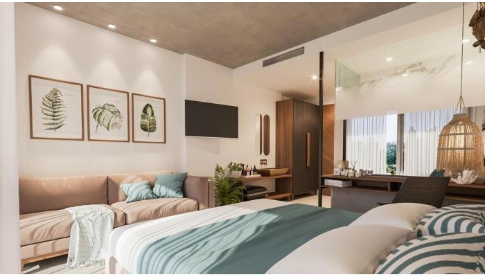 Poza pentru Atermono Boutique Resort & Spa 9574-1556097749 Atermono Boutique Resort & Spa poza 4