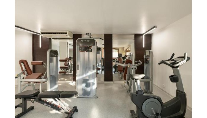 Hotel Caldera Creta Paradise poza 17