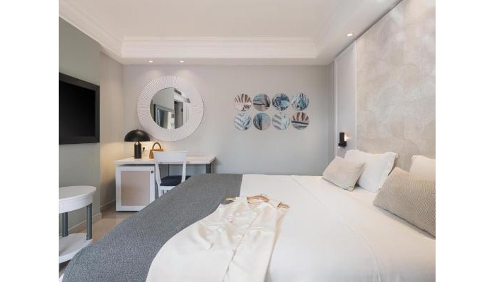 Hotel Caldera Creta Paradise poza 6