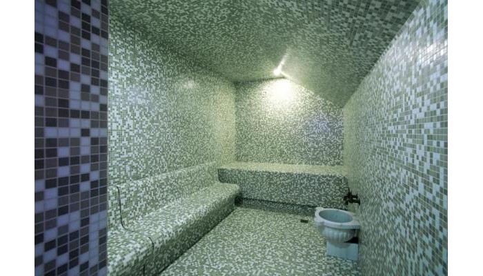 Poza pentru Hotel Atlantis Beach 1620-1728985027 Hotel Atlantis Beach poza 20