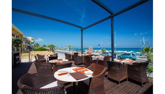 Poza pentru Hotel Atlantis Beach 2188-1728985012 Hotel Atlantis Beach poza 13