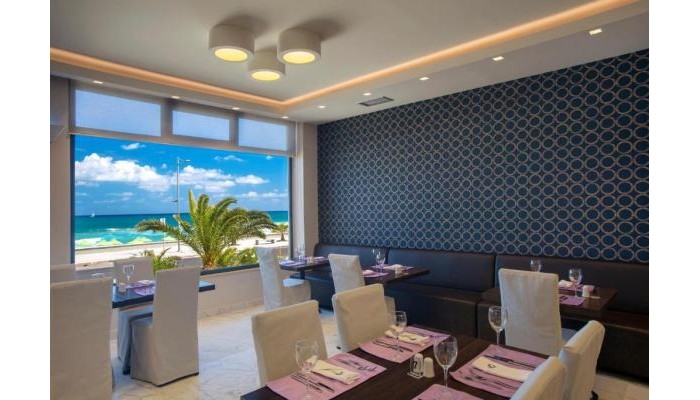 Poza pentru Hotel Atlantis Beach 2595-1728985015 Hotel Atlantis Beach poza 14