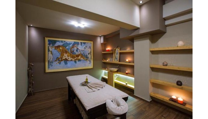 Poza pentru Hotel Atlantis Beach 2683-1728985032 Hotel Atlantis Beach poza 22