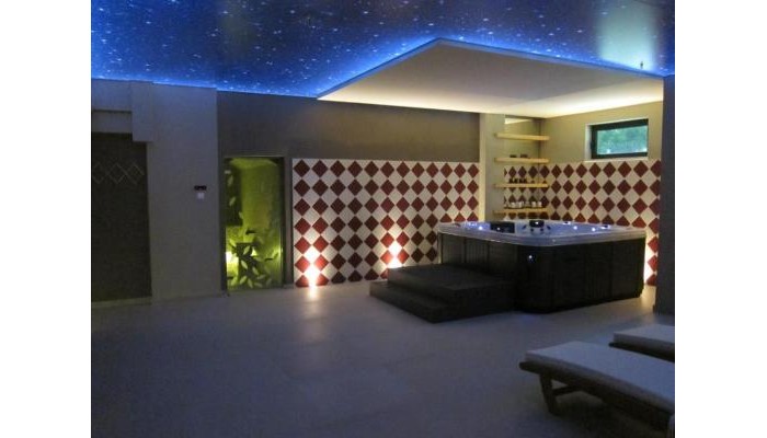 Poza pentru Hotel Atlantis Beach 2926-1728985034 Hotel Atlantis Beach poza 23