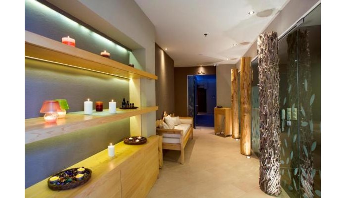 Poza pentru Hotel Atlantis Beach 3265-1728985030 Hotel Atlantis Beach poza 21