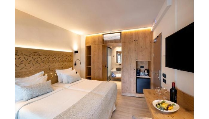 Poza pentru Hotel Atlantis Beach 3473-1728984991 Hotel Atlantis Beach poza 3