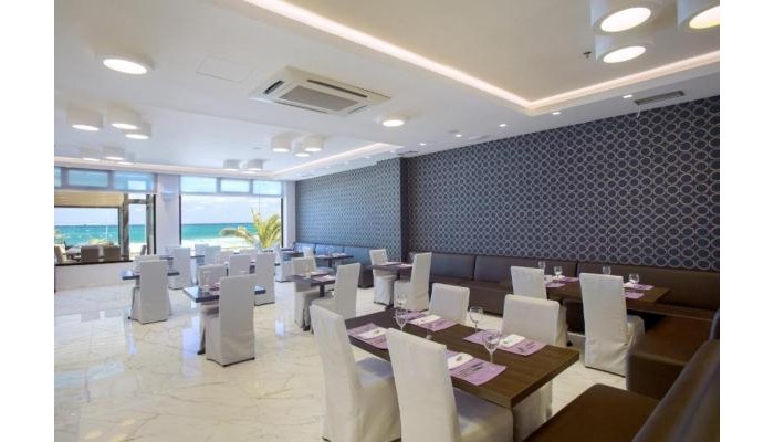 Poza pentru Hotel Atlantis Beach 5206-1728985006 Hotel Atlantis Beach poza 10