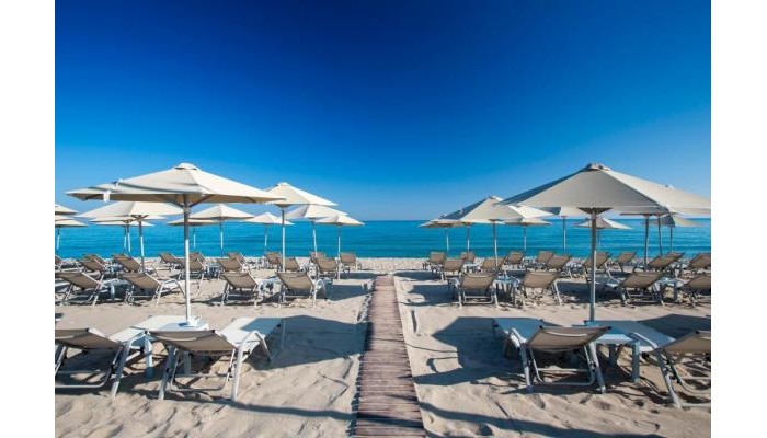Poza pentru Hotel Atlantis Beach 5303-1728985023 Hotel Atlantis Beach poza 18