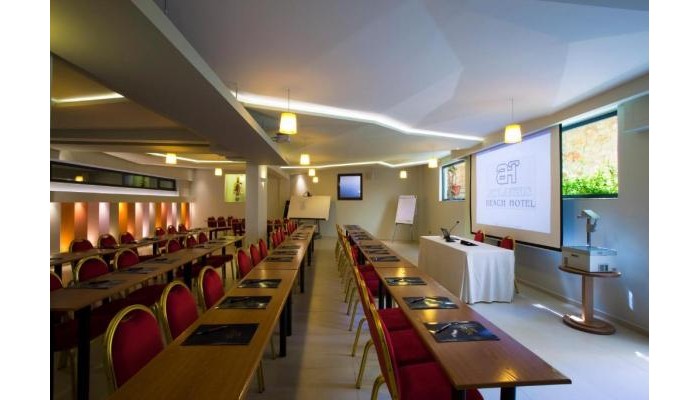 Poza pentru Hotel Atlantis Beach 5418-1728985021 Hotel Atlantis Beach poza 17