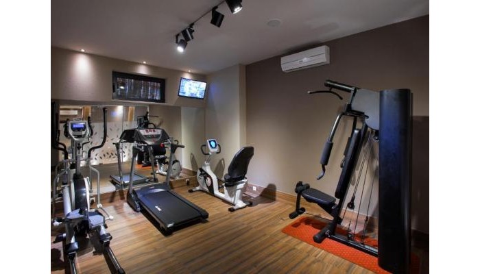 Poza pentru Hotel Atlantis Beach 6497-1728985025 Hotel Atlantis Beach poza 19