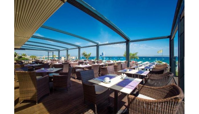 Poza pentru Hotel Atlantis Beach 7401-1728985008 Hotel Atlantis Beach poza 11