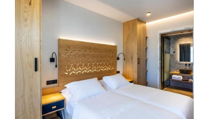 Poza pentru Hotel Atlantis Beach 8419-1728984989 Hotel Atlantis Beach poza 2