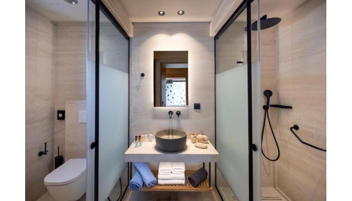 Poza pentru Hotel Atlantis Beach 887-1728984993 Hotel Atlantis Beach poza 4