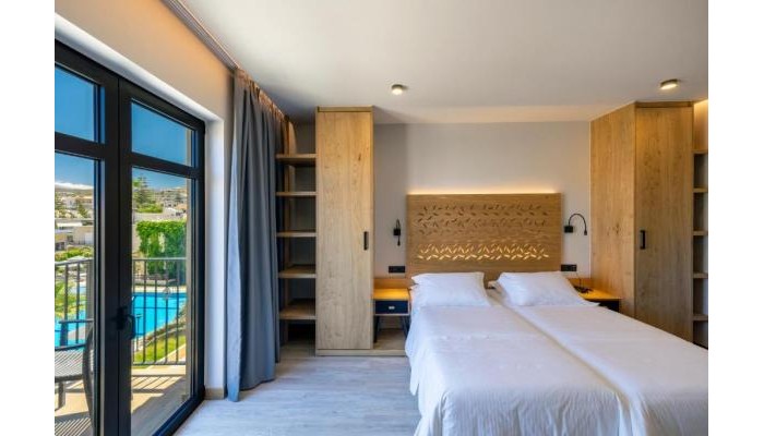 Poza pentru Hotel Atlantis Beach 9729-1728985002 Hotel Atlantis Beach poza 8