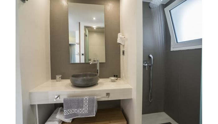 Atrion Resort poza 12