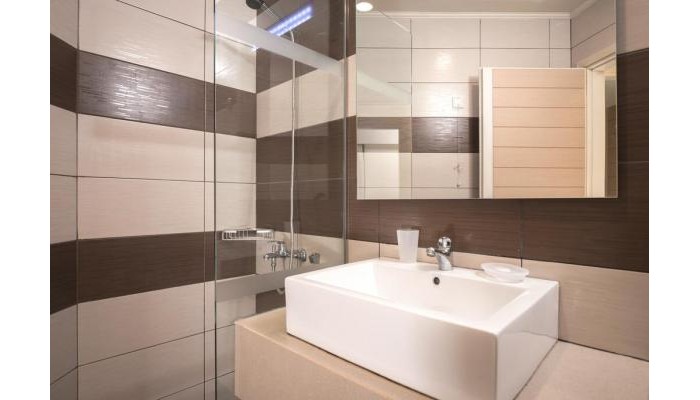 Atrion Resort poza 2