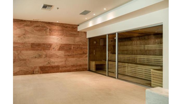 Avra Imperial Beach Resort And Spa poza 14