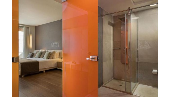 Avra Imperial Beach Resort And Spa poza 5