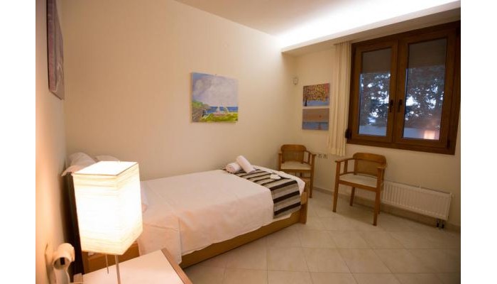 Poza pentru Hotel Azure Cove 2403-1559222226 Hotel Azure Cove poza 3