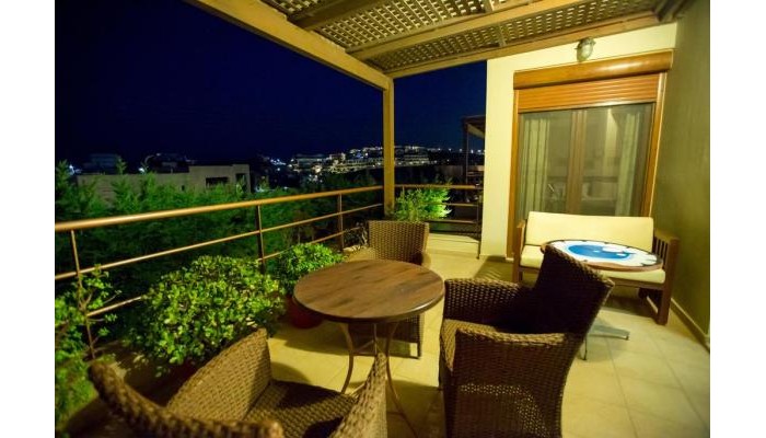 Poza pentru Hotel Azure Cove 4189-1559222227 Hotel Azure Cove poza 8