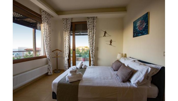 Poza pentru Hotel Azure Cove 5112-1559222227 Hotel Azure Cove poza 5