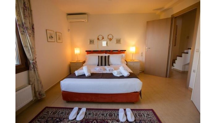 Poza pentru Hotel Azure Cove 5999-1559222227 Hotel Azure Cove poza 4